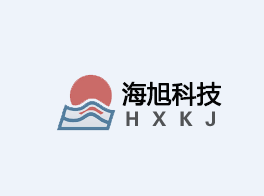 美御品牌策劃能為美食企業(yè)帶來哪些核心價(jià)值