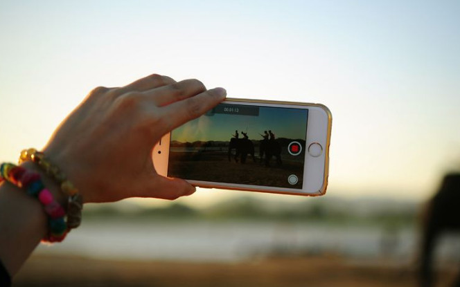 B站投稿還是短視頻投稿，我該怎么選短視頻發(fā)布平臺