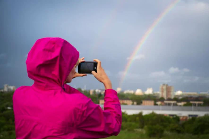 南京短視頻代運營公司，南京短視頻流量變現(xiàn)邏輯