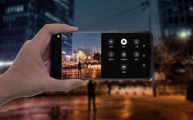 短視頻營(yíng)銷(xiāo)策劃:如何打造短視頻矩陣 短視頻營(yíng)銷(xiāo)策劃:如何打造短視頻矩陣