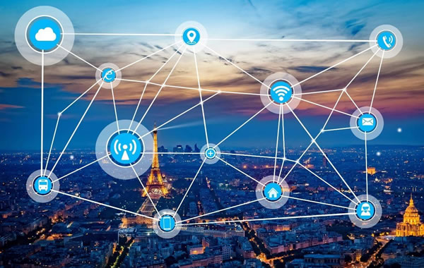 短視頻營(yíng)銷(xiāo)策劃:如何打造短視頻矩陣 短視頻營(yíng)銷(xiāo)策劃:如何打造短視頻矩陣