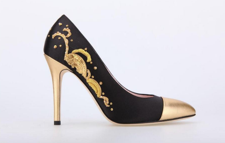 女鞋品牌的電商代運營營銷策略 女鞋品牌的電商代運營營銷策略