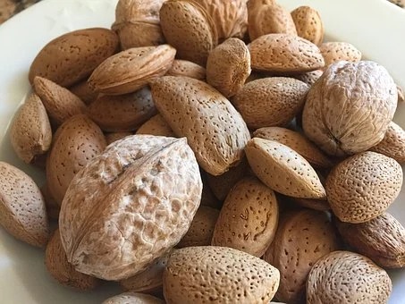 農(nóng)產(chǎn)品電商代運(yùn)營(yíng) 農(nóng)產(chǎn)品電商代運(yùn)營(yíng)