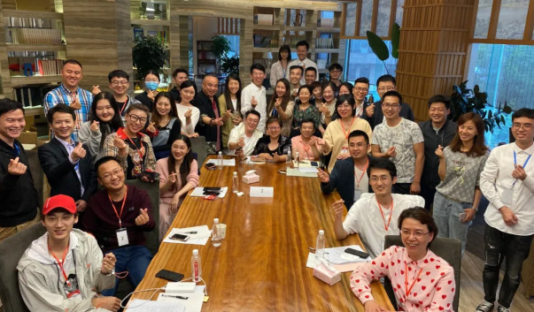 新手直播帶貨培訓 新手直播帶貨培訓