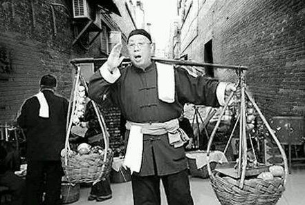 新手直播帶貨培訓 新手直播帶貨培訓