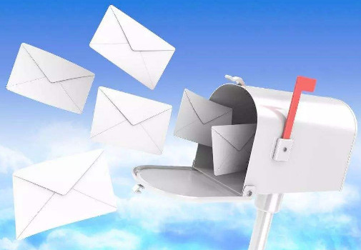 新手直播帶貨培訓 新手直播帶貨培訓