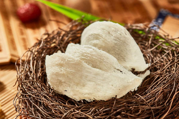 燕窩代運(yùn)營(yíng)公司 燕窩代運(yùn)營(yíng)公司