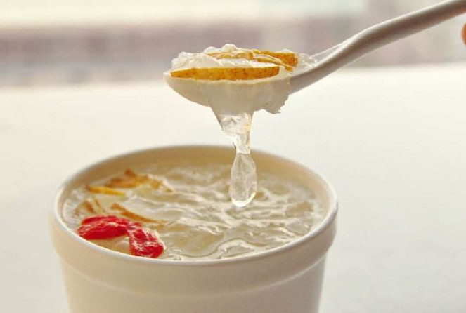 燕窩代運(yùn)營(yíng)公司 燕窩代運(yùn)營(yíng)公司