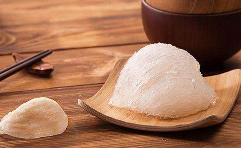 燕窩代運(yùn)營(yíng)公司 燕窩代運(yùn)營(yíng)公司