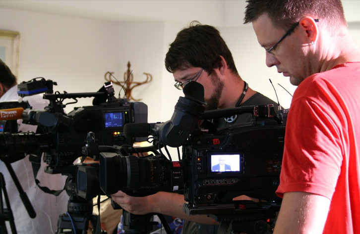 短視頻卡直播廣場教程培訓(xùn) 短視頻卡直播廣場教程培訓(xùn)