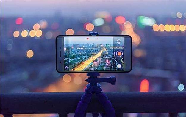 什么是短視頻運營，短視頻運營沒經(jīng)驗能做嗎？