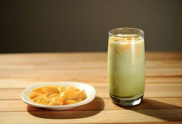 奶茶店品牌運營,奶茶店品牌如何做好短視頻線上運營 奶茶店品牌運營,奶茶店品牌如何做好短視頻線上運營