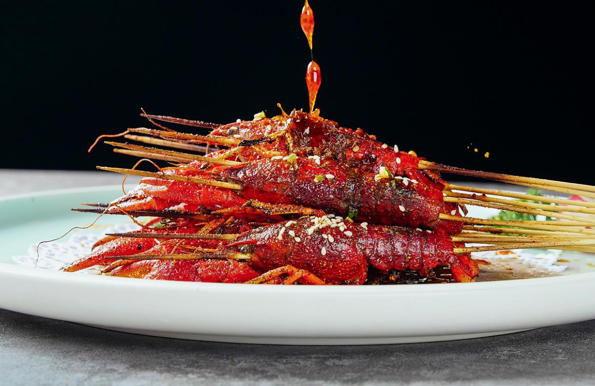 餐飲品牌短視頻營(yíng)銷(xiāo)策略方法有哪些 餐飲品牌短視頻營(yíng)銷(xiāo)策略方法有哪些