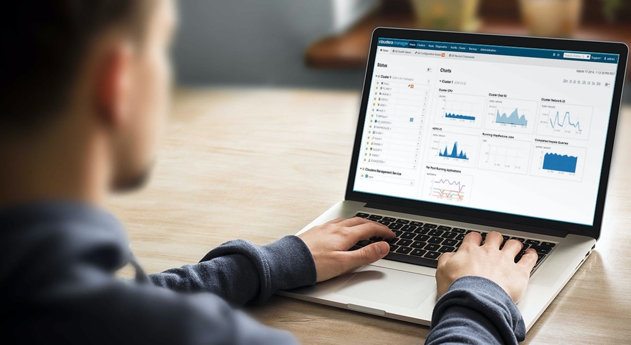 天貓代運營告訴如何設計商品詳情頁？