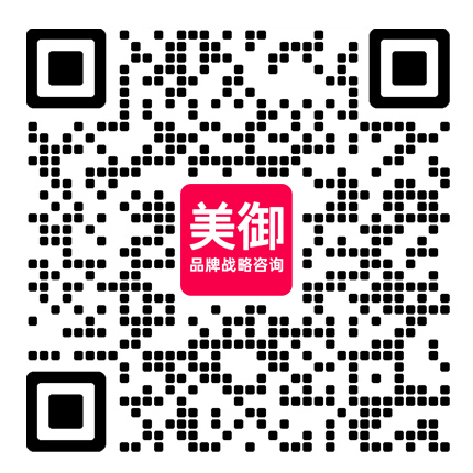 美御微信號(hào)