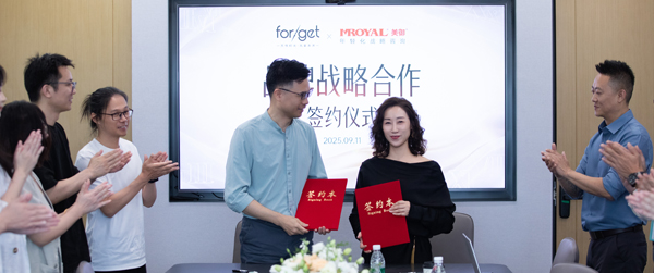 美御品牌戰(zhàn)略咨詢(xún)