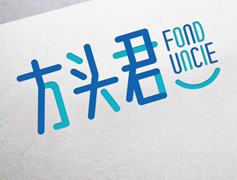 品牌vi設(shè)計(jì)，logo設(shè)計(jì)