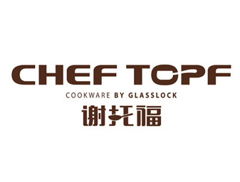 LOGO設(shè)計(jì)，LOGO設(shè)計(jì)公司