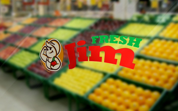 水果營銷策劃 水果營銷策劃