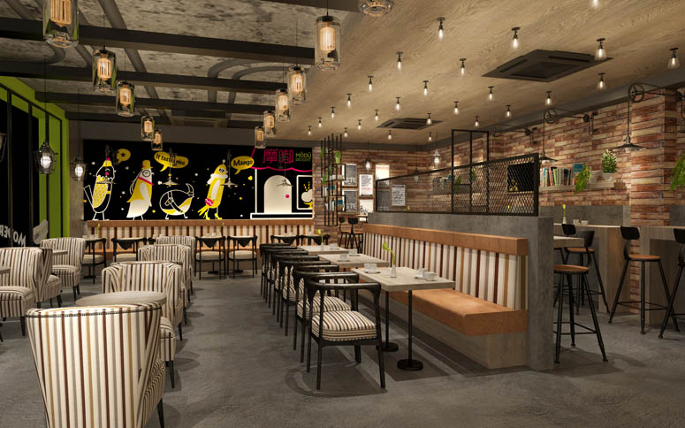 餐飲營(yíng)銷(xiāo) 餐飲營(yíng)銷(xiāo)