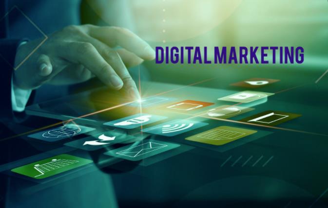 營(yíng)銷策略與營(yíng)銷計(jì)劃之間的差別