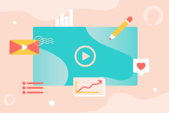 創(chuàng)建出色的營(yíng)銷計(jì)劃的5個(gè)步驟