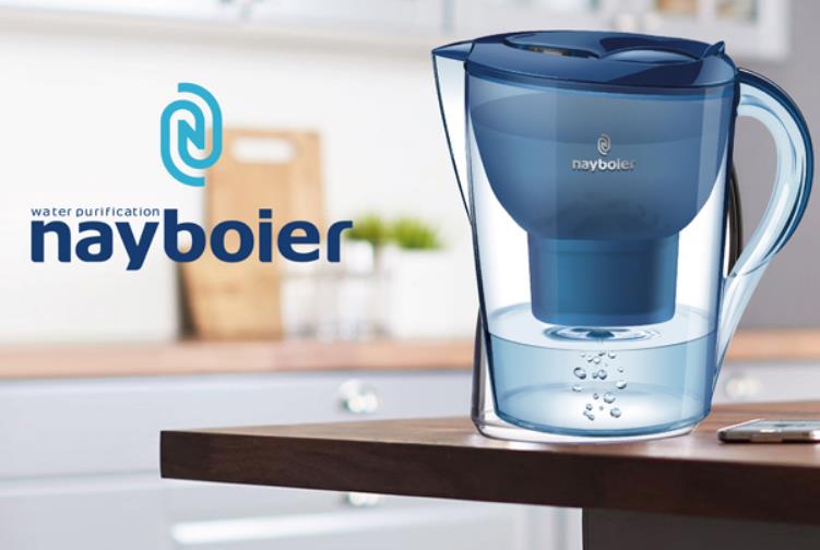 公司營(yíng)銷(xiāo)策劃必須考慮的五個(gè)因素