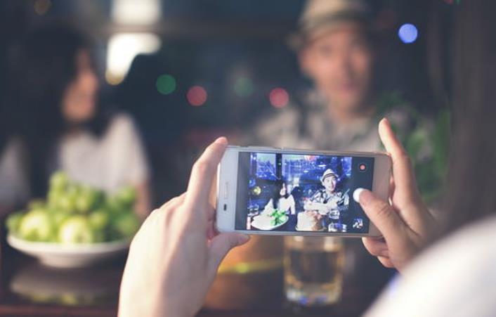 短視頻時(shí)代，如何做好品牌營(yíng)銷(xiāo)