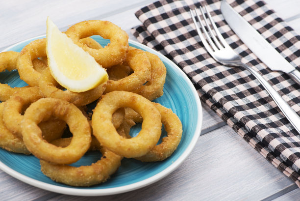 品牌營(yíng)銷策劃的必要性