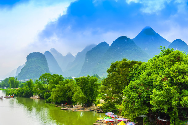 產(chǎn)品營(yíng)銷策劃的方法有哪些？