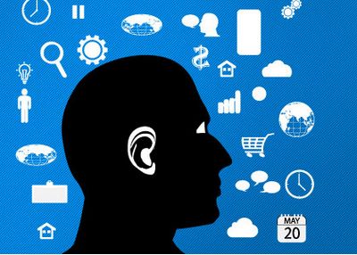 中小企業(yè)品牌營(yíng)銷(xiāo)面臨的三個(gè)問(wèn)題 【美御品牌營(yíng)銷(xiāo)策劃公司】