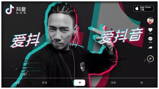 沒(méi)有太多營(yíng)銷(xiāo)預(yù)算，中小企業(yè)如何玩轉(zhuǎn)互聯(lián)網(wǎng)營(yíng)銷(xiāo)？