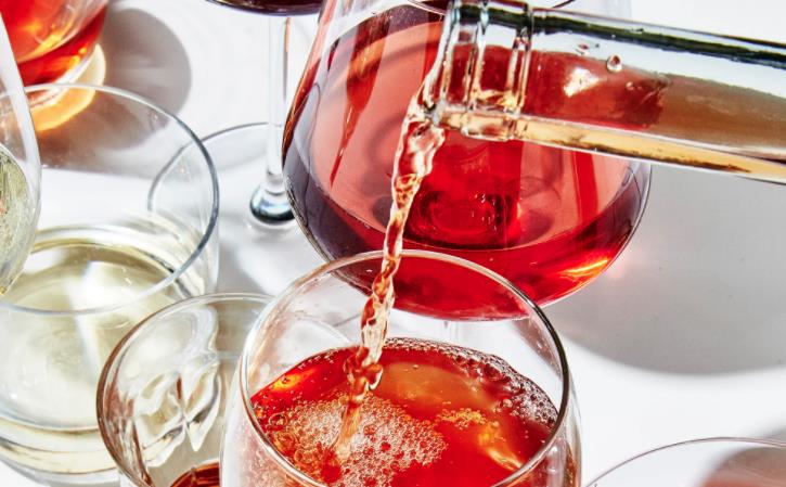 沒(méi)客源想做酒吧營(yíng)銷(xiāo)，酒吧營(yíng)銷(xiāo)怎么找客戶(hù)