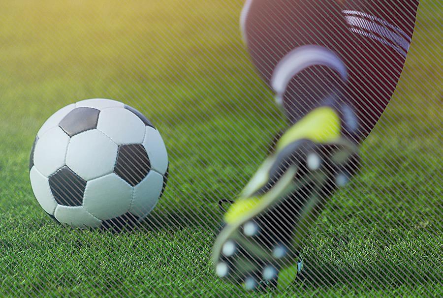 運動品牌營銷策劃成功的關(guān)鍵-做好品牌規(guī)劃