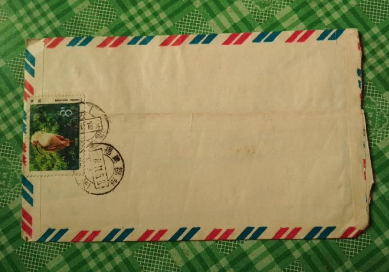 奶粉品牌營銷策劃 12封信件獲得零售店好感 奶粉品牌營銷策劃 12封信件獲得零售店好感