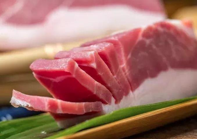 酒店餐飲營銷策劃,肉制品品牌營銷策劃 酒店餐飲營銷策劃,肉制品品牌營銷策劃