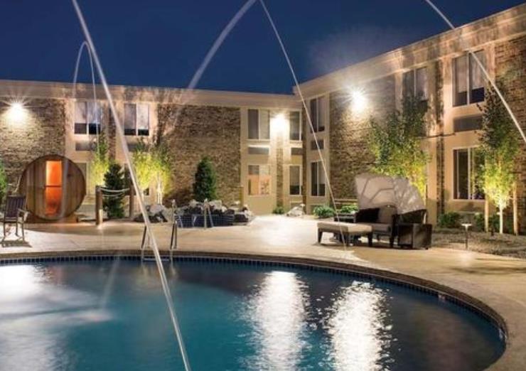 餐飲酒店品牌營銷策劃怎么做 餐飲酒店品牌營銷策劃怎么做