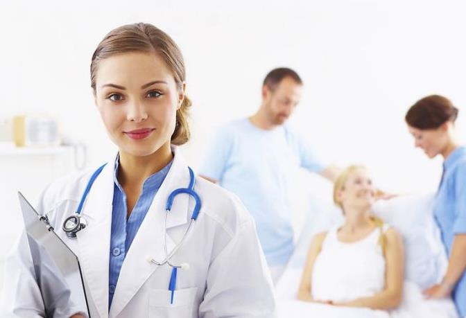 醫(yī)藥產(chǎn)品營(yíng)銷策劃，中年人健康藥品銷售活動(dòng)方案