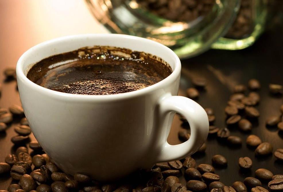 咖啡品牌虧本營銷 高明的咖啡品牌營銷策劃手段 咖啡品牌虧本營銷 高明的咖啡品牌營銷策劃手段