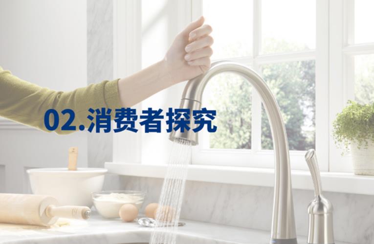 公司營銷策劃必須考慮的五個因素 公司營銷策劃必須考慮的五個因素