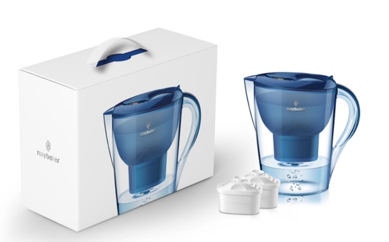 公司營銷策劃必須考慮的五個因素 公司營銷策劃必須考慮的五個因素