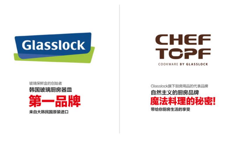 策劃營(yíng)銷公司是行騙公司么 他們是如何行騙的 策劃營(yíng)銷公司是行騙公司么 他們是如何行騙的