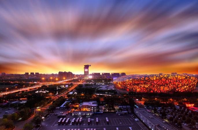 北京營(yíng)銷策劃公司有哪些比較好 北京營(yíng)銷策劃公司有哪些比較好