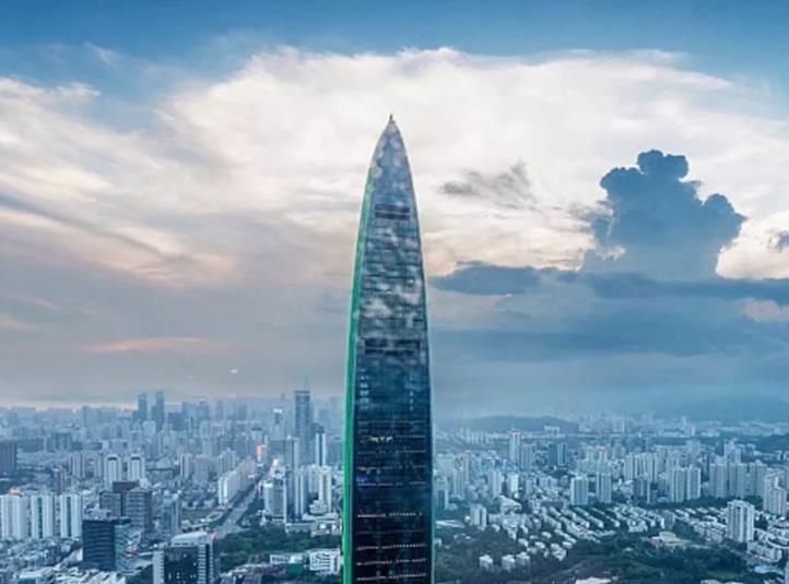 深圳營銷策劃公司收費多少，費用標準