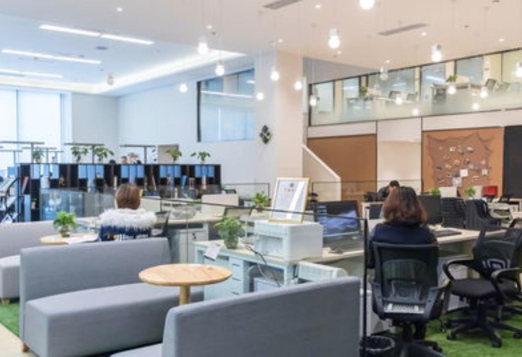 營銷策劃公司排名靠前的公司，營銷策劃方案有什么共性