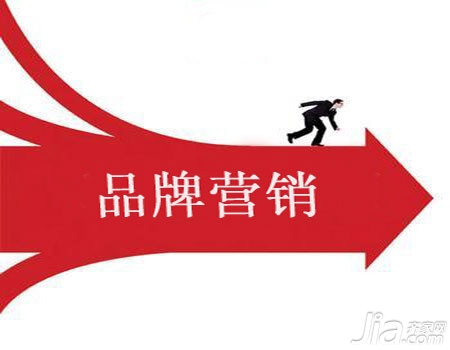 8436736.jpg 8436736.jpg