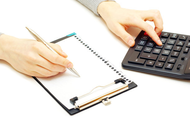 t01378c40aef53d1e9c.jpg t01378c40aef53d1e9c.jpg