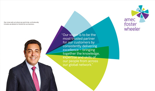 網(wǎng)站策劃是什么？