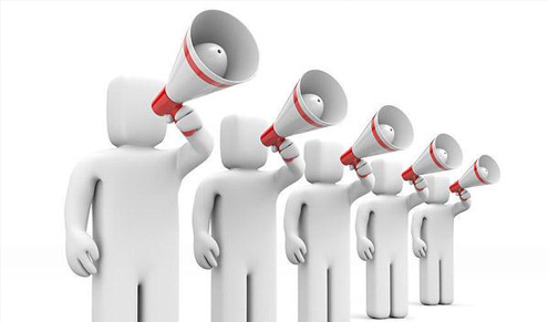 營銷傳播，營銷傳播是什么？