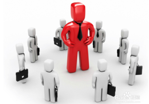 如何做好品牌策劃工作